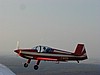 gal/Avions/CR100 - Premiers essais/_thb_06300021.jpg